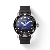Tissot Seastar 1000 Powermatic 80 Herrenuhr - T120.407.17.041.00